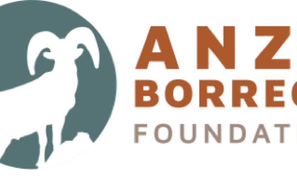 ABF Logo