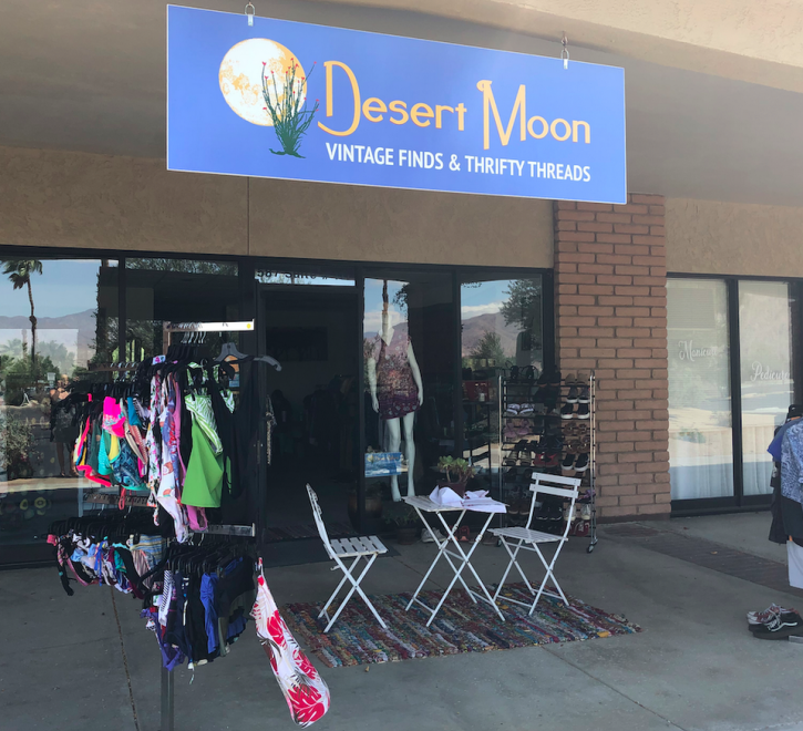 DesertMoon1