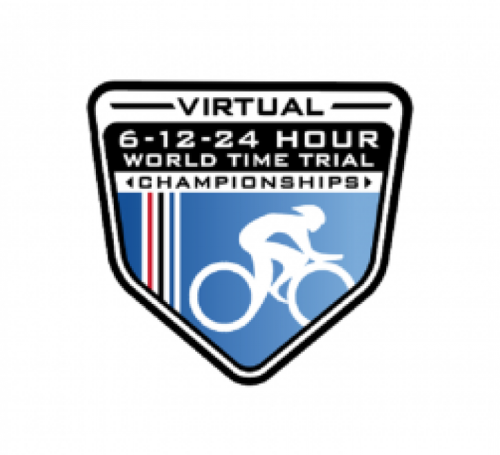 RAAM Logo