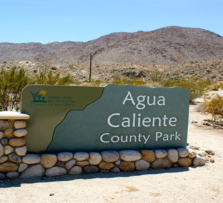 Agua Caliente1