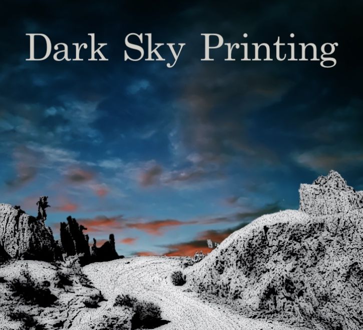 SkyPrint1