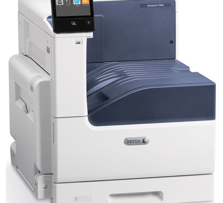 SkyPrint3